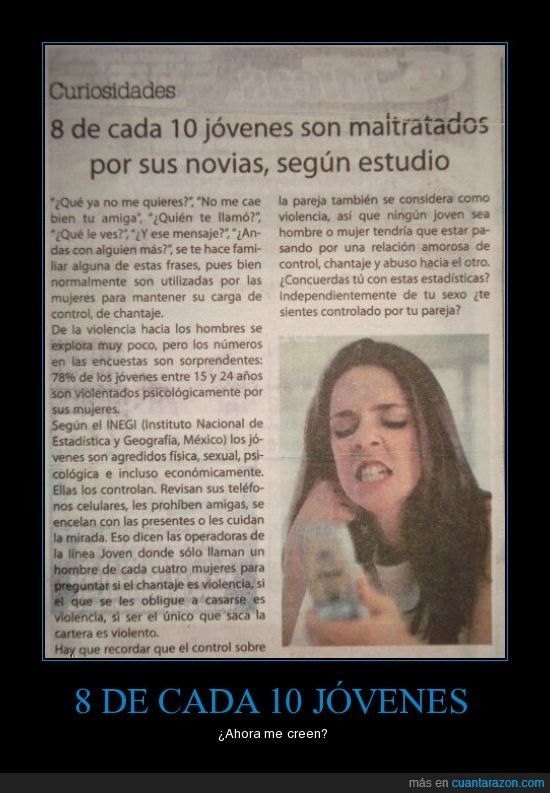 HOMBRE FEMINISTA hombre feminista: