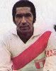tiempos tiempos