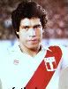 perú perú