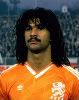 Holanda Holanda