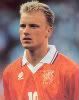 Netherlands - Team of the XX century (El Fútbol total) Netherlands - Team of the XX century (El Fútbol total)