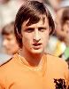 Netherlands - Team of the XX century (El Fútbol total) Netherlands - Team of the XX century (El Fútbol total)