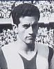 Selección Selección