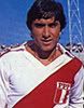 perú perú