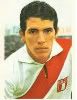 Selección ideal de Perú del siglo XX (fulbito) Selección ideal de Perú del siglo XX (fulbito)