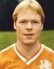 Holanda Holanda