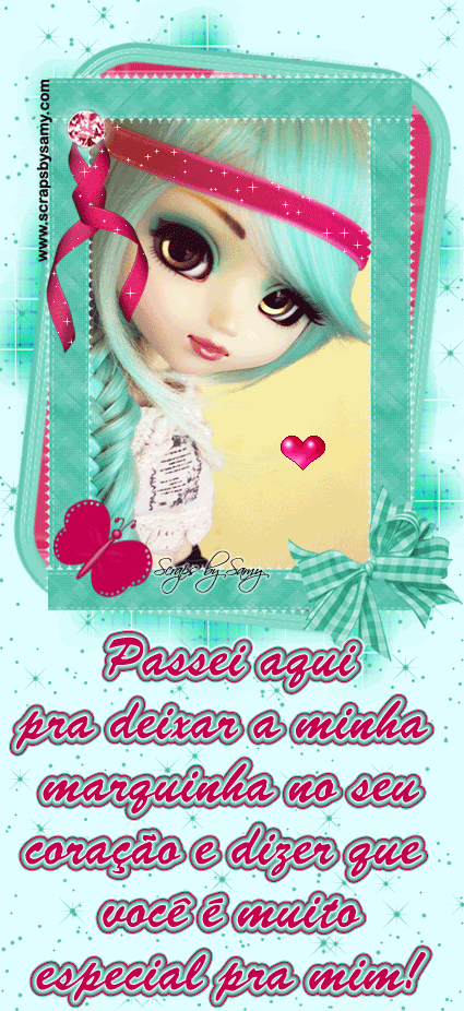 amizade28.gif