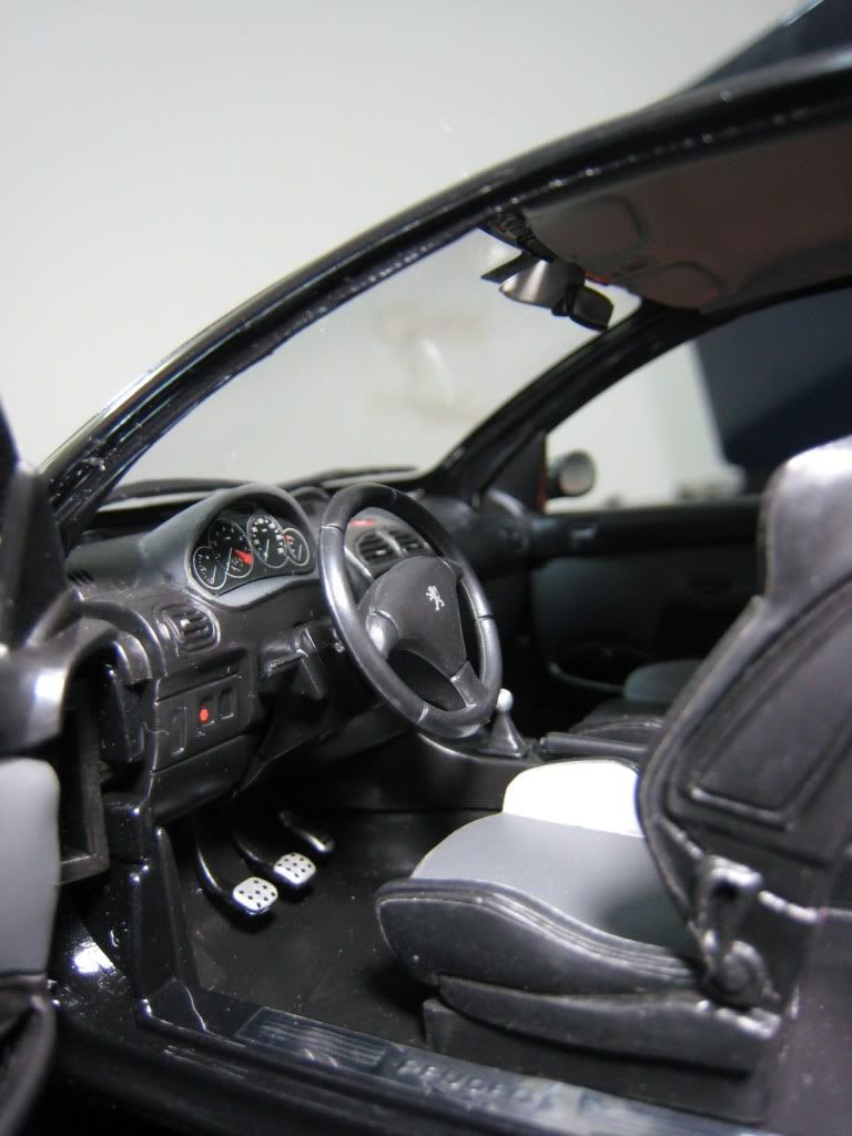 Interior_Model.jpg