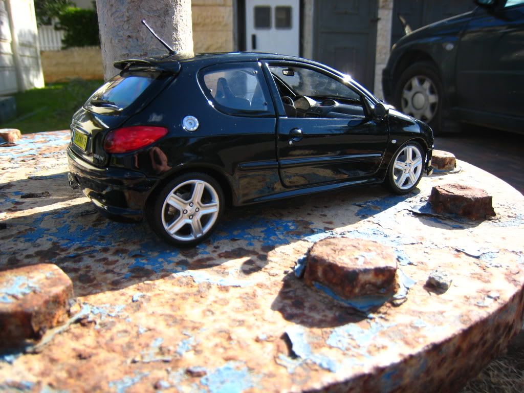Model2.jpg