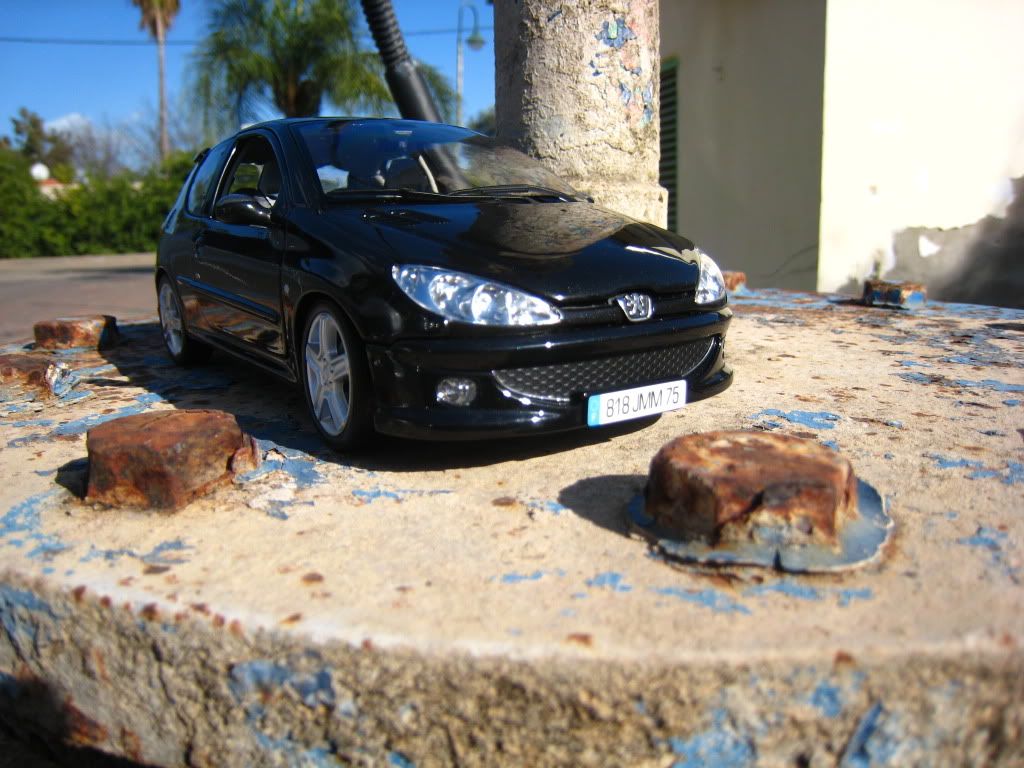 Model3.jpg