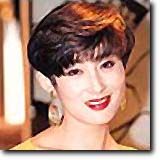Zhang Min Actress