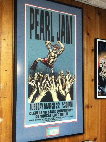 PearlJamPosters001-2.jpg