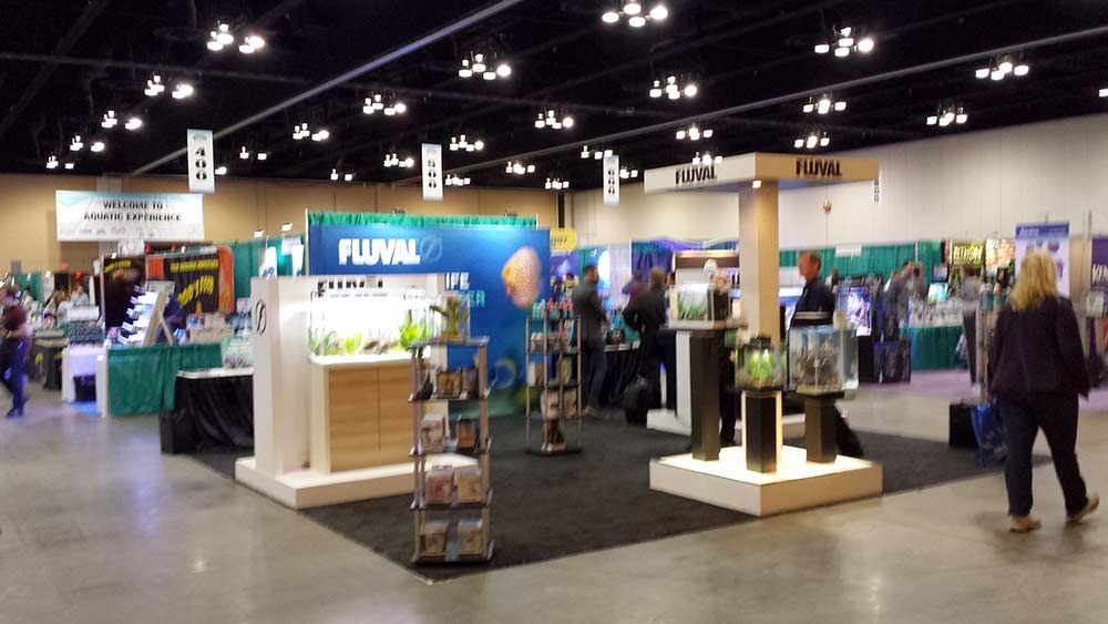 aqua expo1 zps20685dce - Aquatic Experience - Chicago, IL  Nov. 7-9