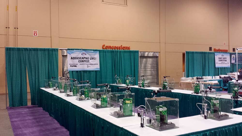 aqua expo5 zps1d9e73da - Aquatic Experience - Chicago, IL  Nov. 7-9