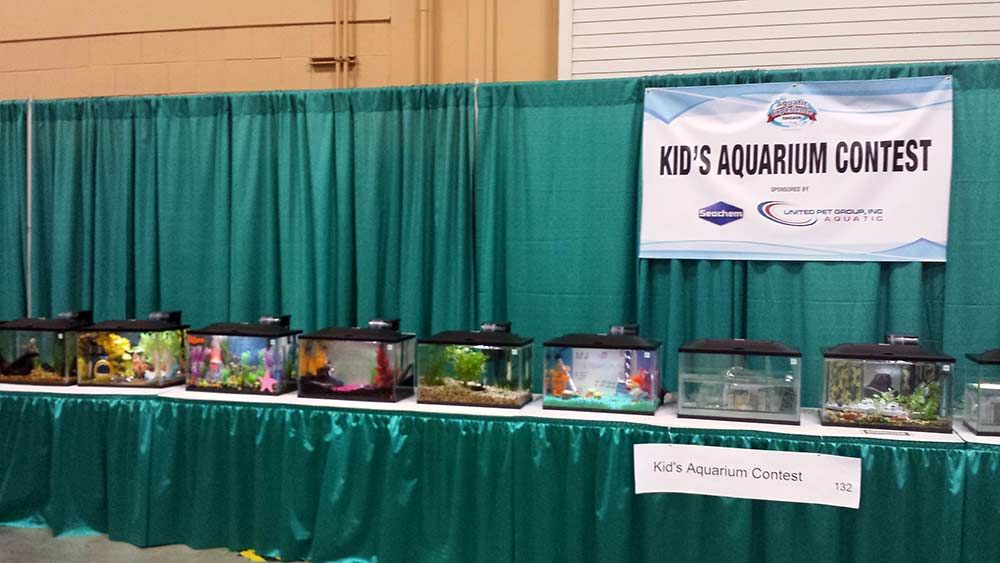 aqua expo6 zps49508b9e - Aquatic Experience - Chicago, IL  Nov. 7-9