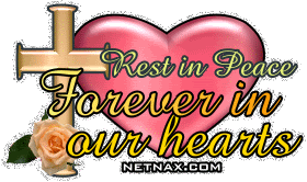 rip0620071.gif