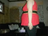 weightlosspics004.jpg