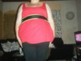 weightlosspics005.jpg