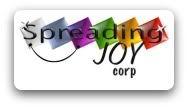 Spreading Joy Corp