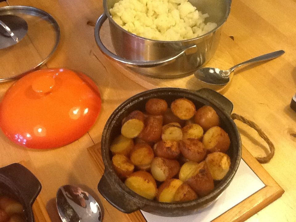 image_zpsdc145689.jpg