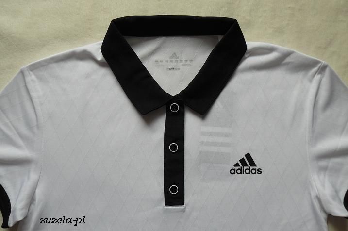  photo adidaspolo1_zpsfba01e66.jpg