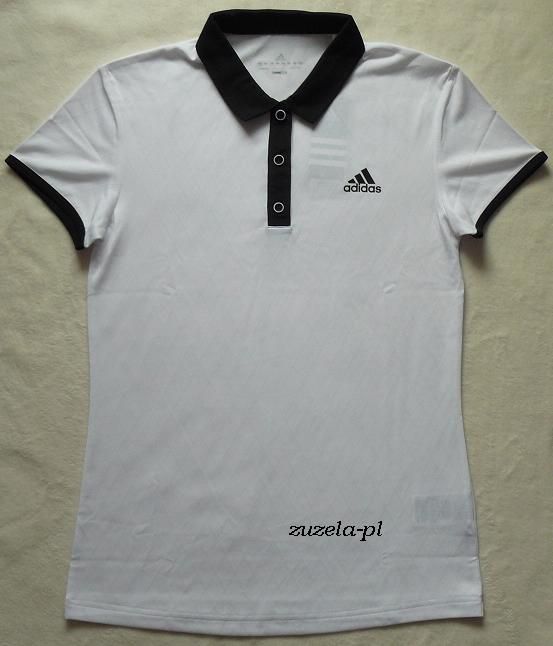  photo adidaspolo_zpse0ff7df5.jpg