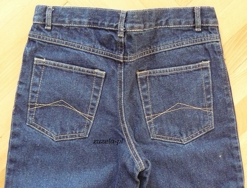  denim13lat2.jpg