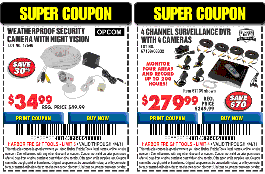 harbor-freight-discount-coupons-toyota-nation-forum