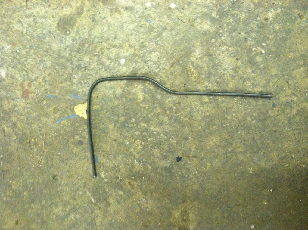 DIY Make Your Own Brake Lines Toyota Nation Forum