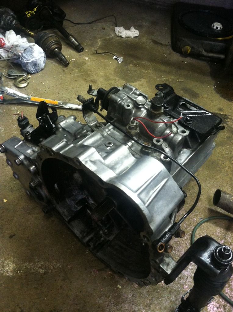 DIY Make Your Own Brake Lines Toyota Nation Forum