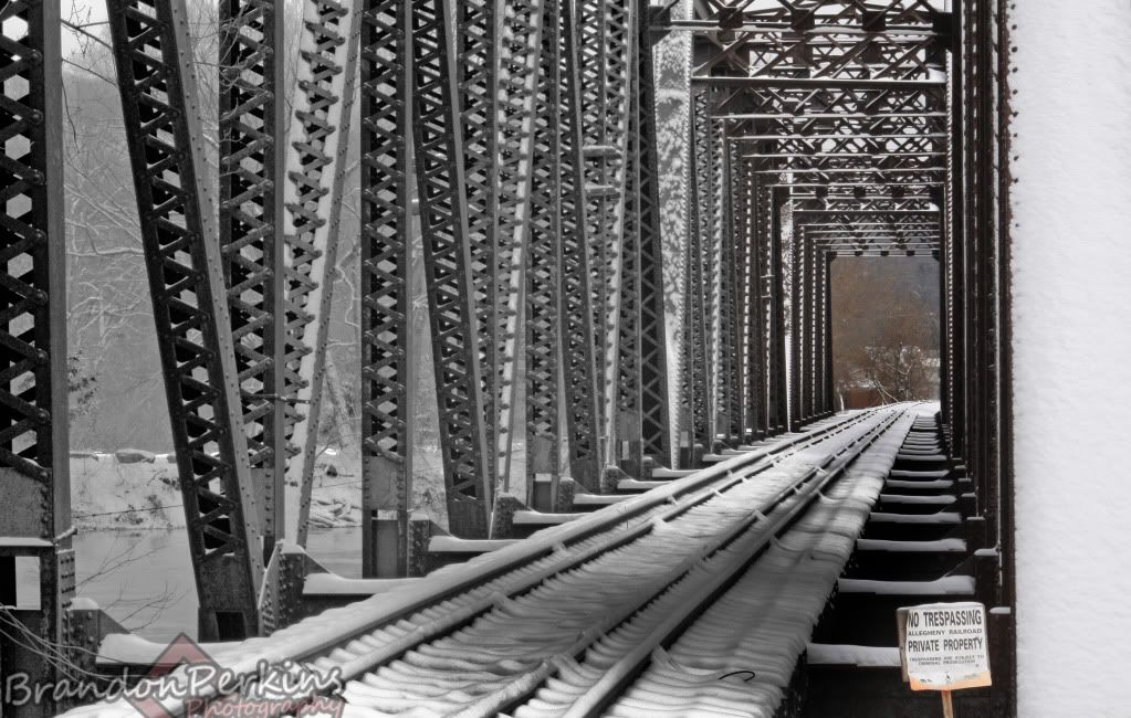 IMAGE: http://i1119.photobucket.com/albums/k622/Brandon_Perkins/Untitled-5.jpg