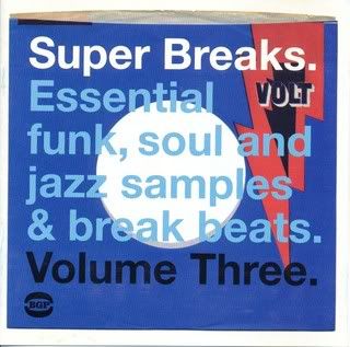 The Coasters Soul Pad The Coasters Soul Pad