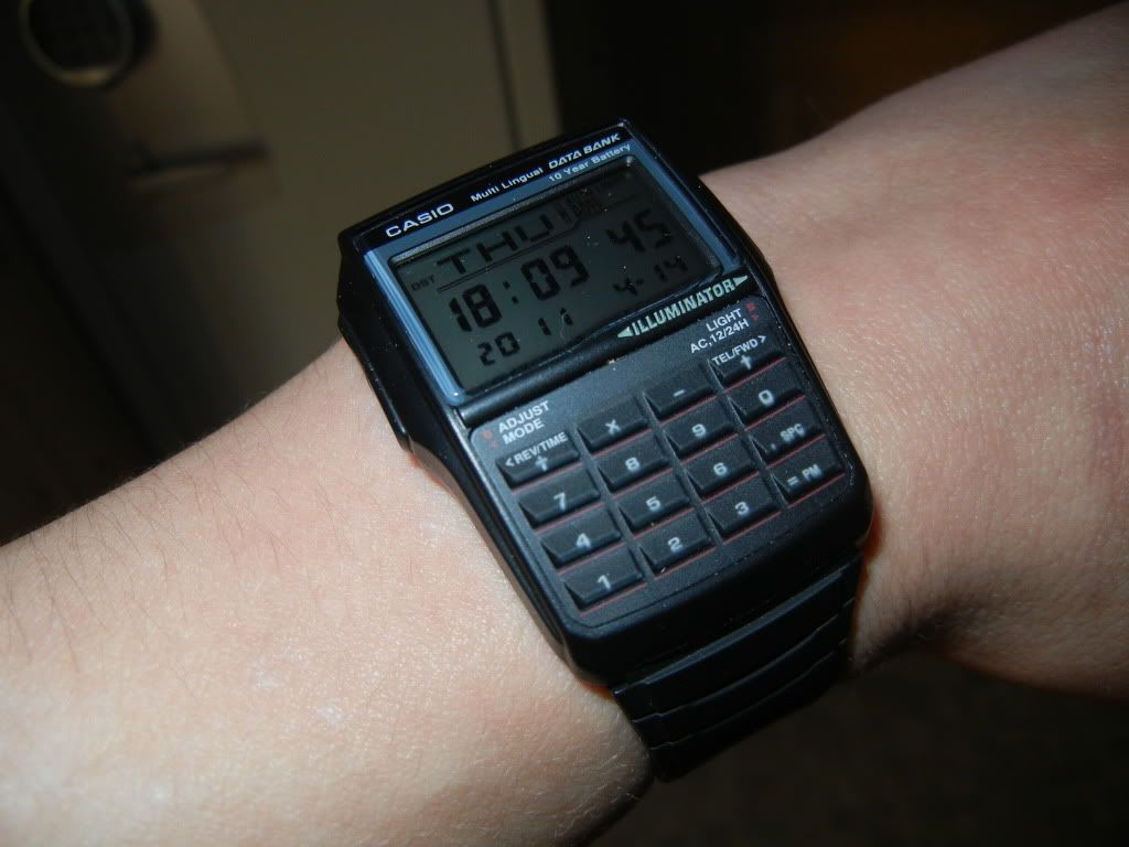 casio001.jpg