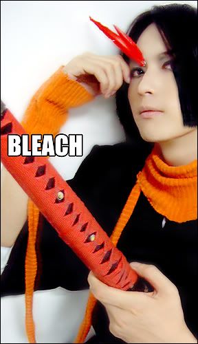 bleach5.jpg