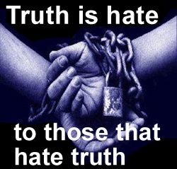 Truth_is_Hate_01_250px_zps587b091c.jpg