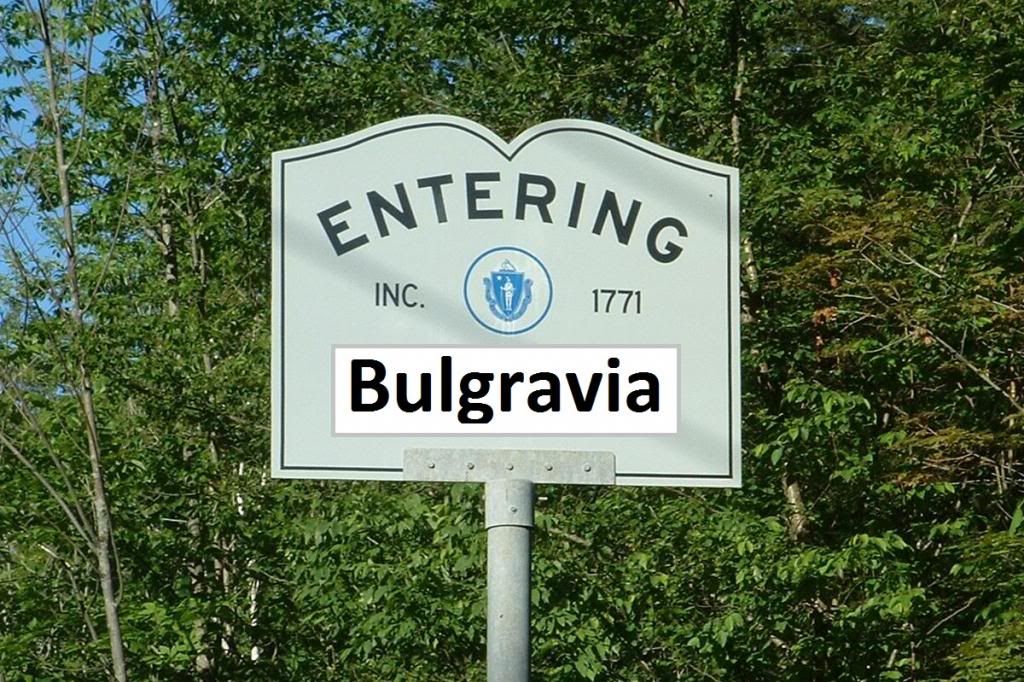 bulgravia2_zps6f93308d.jpg
