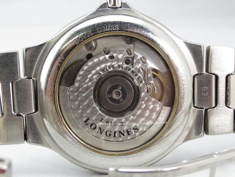 => Bán Đồng hồ chính hãng Thụy Sĩ ( các thương hiệu nổi tiếng). Giá cực mềm - 14