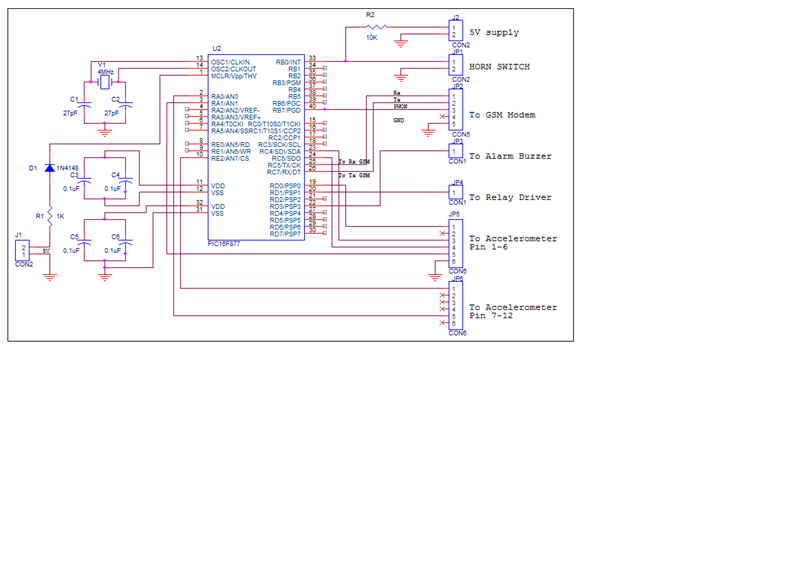 schematic.png