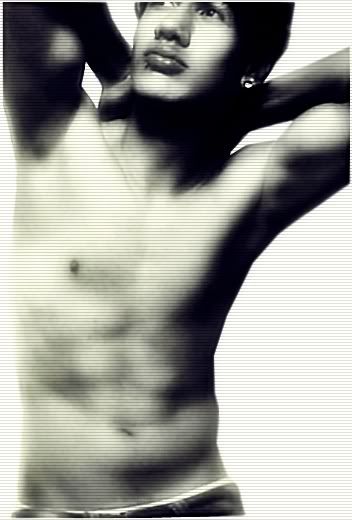 modelo masculino (c) ronaldomendes viagra natural masculino