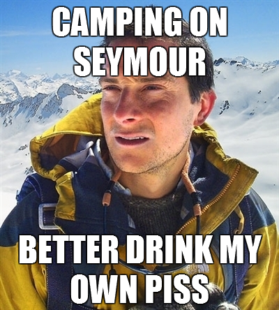 beargrylls.png