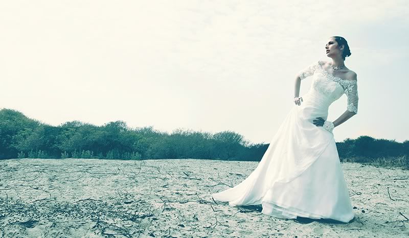 Fotografie