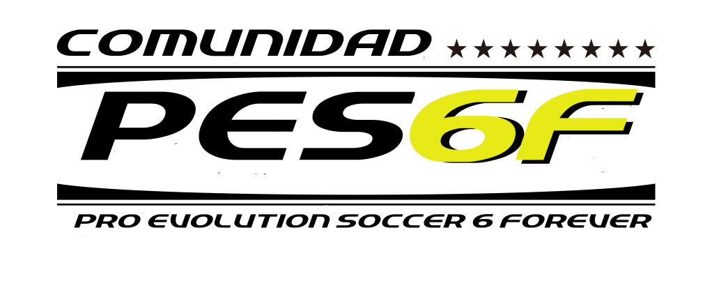 >pes 6< trucos para meter goles olimpicos >pes 6< trucos para meter goles olimpicos