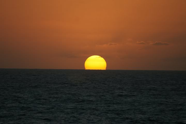 Sunset_leaving_Antigua.jpg