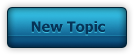 photo newtopic.png