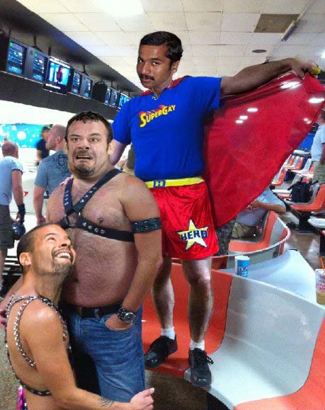  photo memebowling.jpg