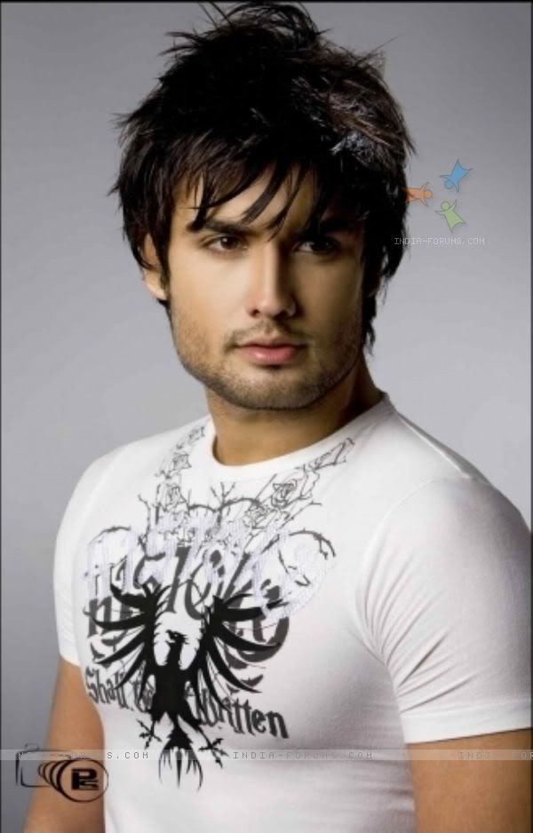 latest wallpapers of vivian dsena. latest wallpapers of vivian