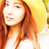 http://i1119.photobucket.com/albums/k623/zackthepuppyicons/SeohyunIcon-1-1.png