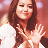 SooyoungIcon-4-1.png
