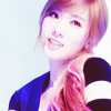 TaeyeonIcon-22-1.png