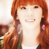 TaeyeonIcon-28.png